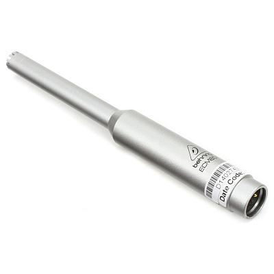 Измерительный микрофон Behringer ECM8000